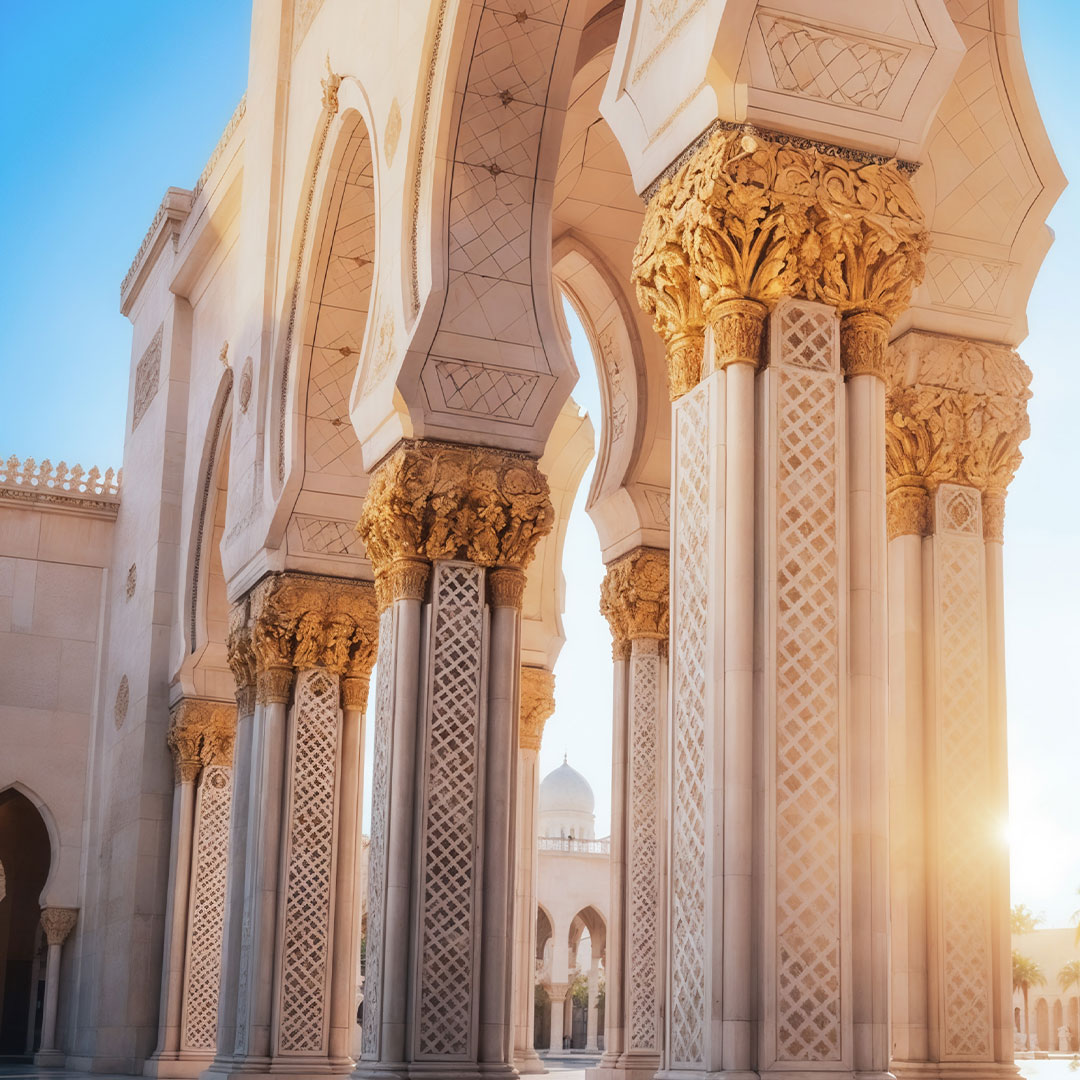 Corporate Governance Office