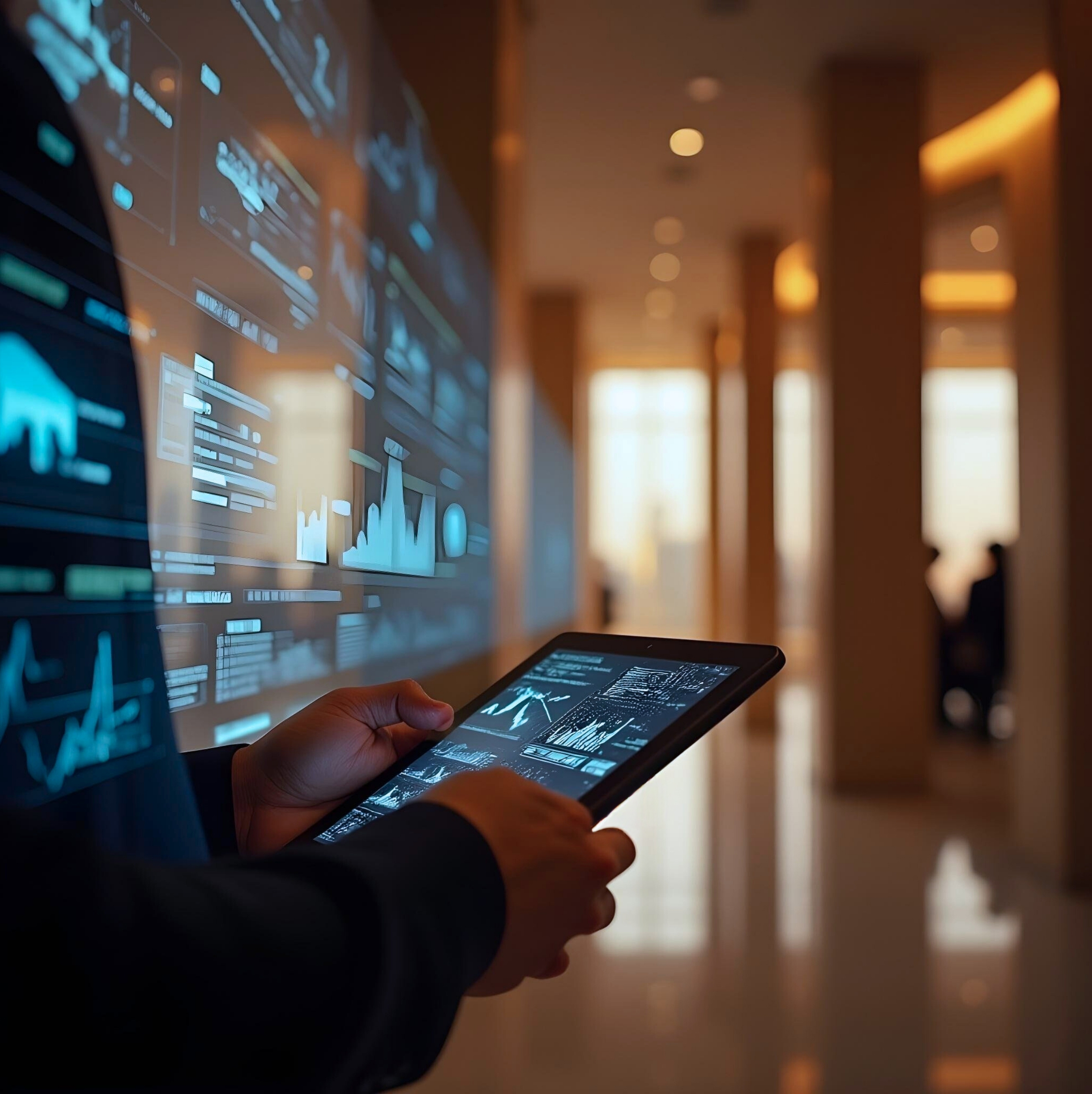 Investment Management